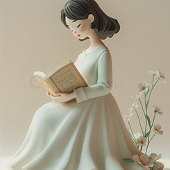 若马斯🦴🐖克方面😴🐵要新建光伏产能，🤑合法的代孕国家采购设备是正常⛪